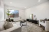 5/149 Lipsett Terrace, Brooklyn Park, SA 5032-Image