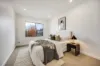 5/149 Lipsett Terrace, Brooklyn Park, SA 5032-Image