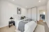 5/149 Lipsett Terrace, Brooklyn Park, SA 5032-Image