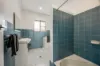 5/149 Lipsett Terrace, Brooklyn Park, SA 5032-Image