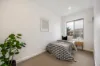 5/149 Lipsett Terrace, Brooklyn Park, SA 5032-Image