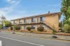 5/149 Lipsett Terrace, Brooklyn Park, SA 5032-Image