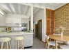 5/14a Lowelly Road, Lindisfarne, Tas 7015
