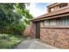 5/14a Lowelly Road, Lindisfarne, Tas 7015-Image