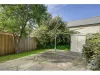 5/14a Lowelly Road, Lindisfarne, Tas 7015-Image