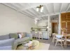 5/14a Lowelly Road, Lindisfarne, Tas 7015-Image