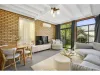 5/14a Lowelly Road, Lindisfarne, Tas 7015-Image
