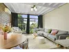 5/14a Lowelly Road, Lindisfarne, Tas 7015-Image