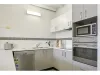 5/14a Lowelly Road, Lindisfarne, Tas 7015-Image