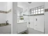 5/14a Lowelly Road, Lindisfarne, Tas 7015-Image