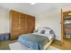 5/14a Lowelly Road, Lindisfarne, Tas 7015-Image
