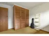 5/14a Lowelly Road, Lindisfarne, Tas 7015-Image