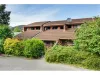 5/14a Lowelly Road, Lindisfarne, Tas 7015-Image
