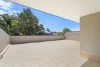 5/15-17 Auld Street, Terrigal, NSW 2260