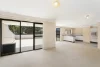 5/15-17 Auld Street, Terrigal, NSW 2260-Image