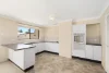 5/15-17 Auld Street, Terrigal, NSW 2260-Image