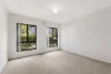 5/15-17 Auld Street, Terrigal, NSW 2260-Image