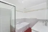 5/15-17 Auld Street, Terrigal, NSW 2260-Image