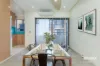 5/15-17 Charles Street, Liverpool, NSW 2170