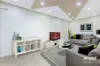 5/15-17 Charles Street, Liverpool, NSW 2170-Image