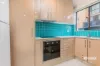 5/15-17 Charles Street, Liverpool, NSW 2170-Image