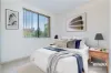 5/15-17 Charles Street, Liverpool, NSW 2170-Image