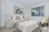 5/15-17 Charles Street, Liverpool, NSW 2170-Image