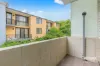 5/15-17 Charles Street, Liverpool, NSW 2170-Image