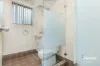 5/15-17 Charles Street, Liverpool, NSW 2170-Image