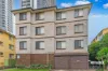 5/15-17 Charles Street, Liverpool, NSW 2170-Image