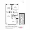 5/15-17 Charles Street, Liverpool, NSW 2170-Floorplan