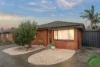 5/15-17 Woodbine Grove, Chelsea, Vic 3196