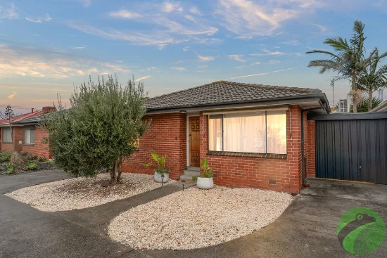 5/15-17 Woodbine Grove, Chelsea, Vic 3196