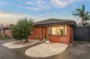 5/15-17 Woodbine Grove, Chelsea, Vic 3196