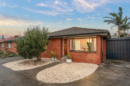 5/15-17 Woodbine Grove, Chelsea, Vic 3196
