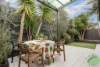 5/15-17 Woodbine Grove, Chelsea, Vic 3196-Image