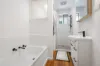 5/15-17 Woodbine Grove, Chelsea, Vic 3196-Image