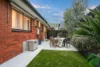 5/15-17 Woodbine Grove, Chelsea, Vic 3196-Image