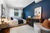 5/15-17 Woodbine Grove, Chelsea, Vic 3196-Image
