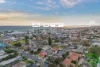 5/15-17 Woodbine Grove, Chelsea, Vic 3196-Image