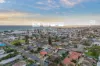 5/15-17 Woodbine Grove, Chelsea, Vic 3196-Image
