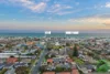 5/15-17 Woodbine Grove, Chelsea, Vic 3196-Image