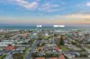 5/15-17 Woodbine Grove, Chelsea, Vic 3196-Image