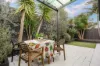 5/15-17 Woodbine Grove, Chelsea, Vic 3196-Image