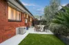 5/15-17 Woodbine Grove, Chelsea, Vic 3196-Image