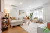 5/15-17 Woodbine Grove, Chelsea, Vic 3196-Image