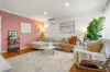 5/15-17 Woodbine Grove, Chelsea, Vic 3196-Image