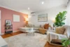 5/15-17 Woodbine Grove, Chelsea, Vic 3196-Image