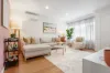 5/15-17 Woodbine Grove, Chelsea, Vic 3196-Image