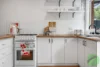 5/15-17 Woodbine Grove, Chelsea, Vic 3196-Image
